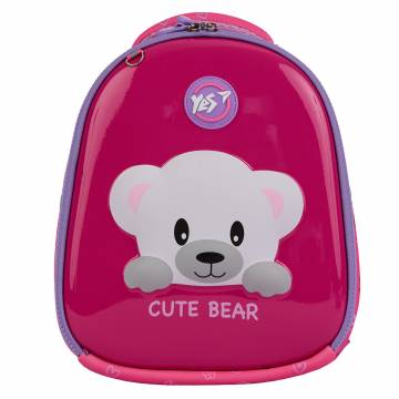 Рюкзак Yes K-33 Cute bear (550017) Рюкзак Yes K-33 Cute bear (550017)