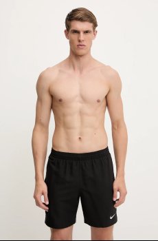 Купальные шорты Nike