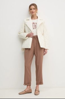 Футболка Liu Jo