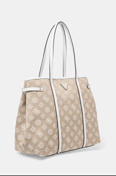 Сумочка Guess BEYZA