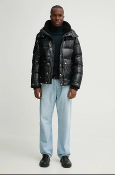 Шерстяной свитер G-Star