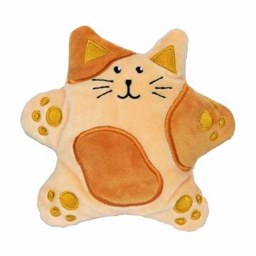 Мягкая игрушка Tigres Котик Лучший друг, с рождения (ІГ-0074) Мягкая игрушка Tigres Котик Лучший друг, с рождения (ІГ-0074)