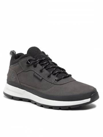 Timberland Снікерcи Field Trekker Low TB0A2A230331 Сірий Timberland Снікерcи Field Trekker Low TB0A2A230331 Сірий