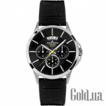 Мужские часы Jacques Lemans Мужские часы Jacques Lemans