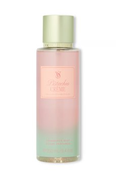 Парфюмированный мист для тела Victorias Secret Pistachio Creme женский, 250 мл