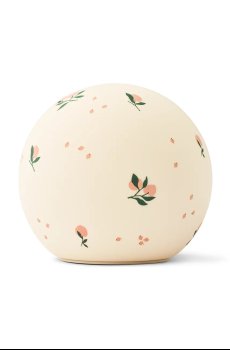 Лампа Liewood Yuki Night Light