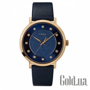 Женские часы Timex Женские часы Timex