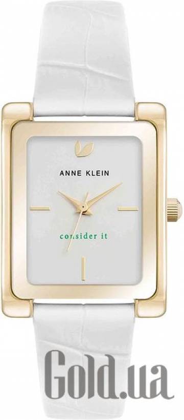 Женские часы Anne Klein Женские часы Anne Klein