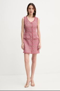 Платье Marciano by Guess CLAUDIA