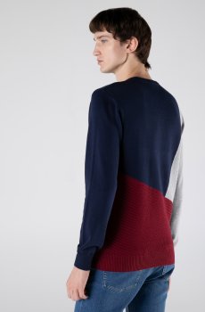 Lacoste светр чоловічий