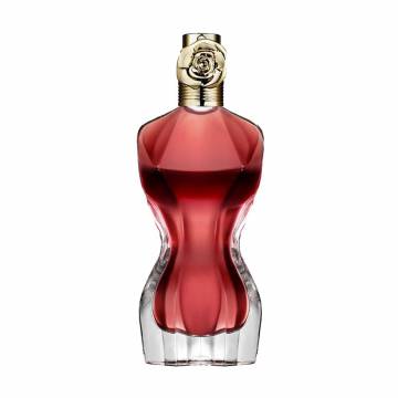 Jean Paul Gaultier La Belle Парфюмированная вода женская, 30 мл Jean Paul Gaultier La Belle Парфюмированная вода женская, 30 мл