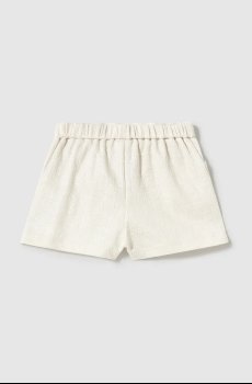 Детские шорты Mayoral