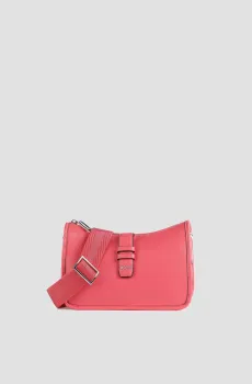 Женская розовая сумка Розовый ONESIZE BOSS 50513265;677