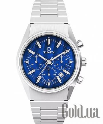 Мужские часы Timex Мужские часы Timex