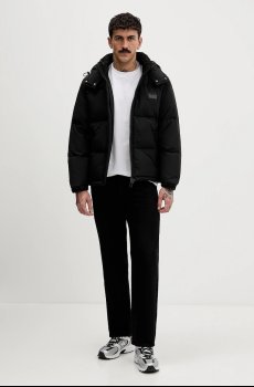 Пуховая куртка HUGO Birono2541