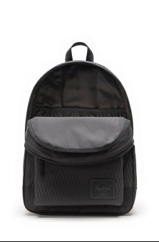 Рюкзак Herschel Classic™ XL