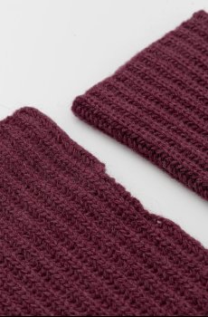 Перчатки United Colors of Benetton