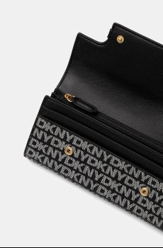 Кошелек Dkny
