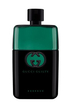 Gucci Guilty Essence Pour Homme Туалетная вода мужская, 90 мл