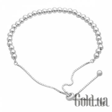 Женские браслеты Fresh Jewelry Женские браслеты Fresh Jewelry