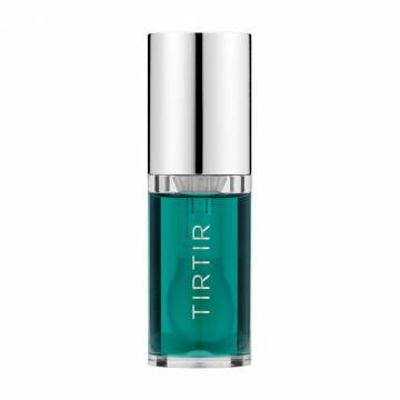Масло для губ TIRTIR My Glow Lip Oil Moist & Healthy Glow Мята, 5.7 мл Масло для губ TIRTIR My Glow Lip Oil Moist & Healthy Glow Мята, 5.7 мл