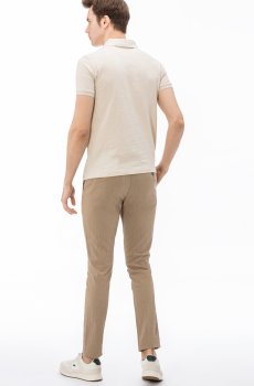 Lacoste штани чоловічі