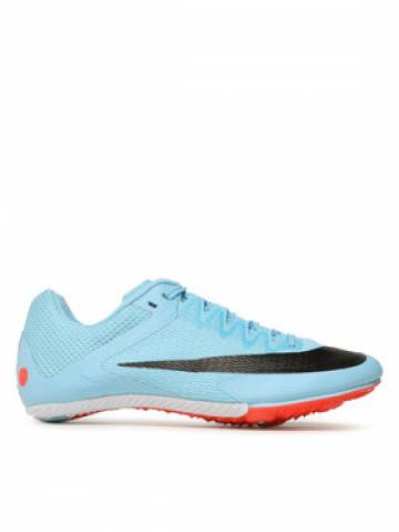 Nike Взуття для бігу Zoom Rival Sprint DC8753 400 Голубий Nike Взуття для бігу Zoom Rival Sprint DC8753 400 Голубий