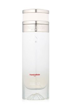 Franck Olivier Java Sun White Парфюмированная вода женская, 75 мл