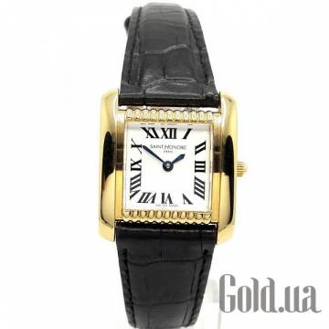 Женские часы Saint Honore Женские часы Saint Honore