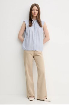 Рубашка Pepe Jeans DERBY