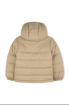 Детская куртка HUGO