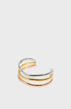 Женский браслет Разноцветный ONESIZE Bimba Y Lola 252BAB302.10141