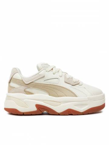 Puma Снікерcи BLSTR SurrealC Wns 398394 01 Бежевий Puma Снікерcи BLSTR SurrealC Wns 398394 01 Бежевий