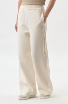 Спортивные брюки