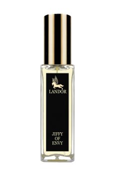 Landor Jiffy Of Envy Парфюмированная вода женская, 9 мл