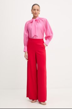 Рубашка Twinset