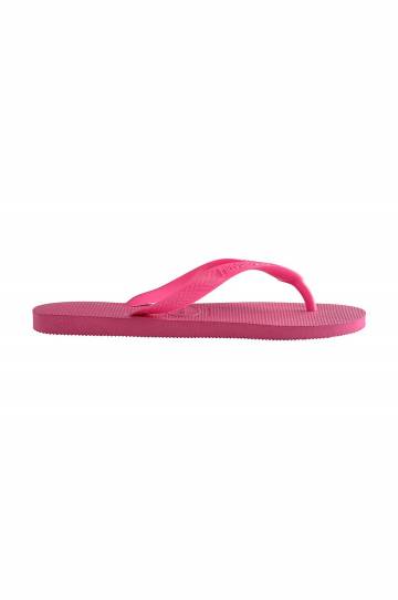 Havaianas - Вьетнамки Havaianas - Вьетнамки