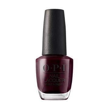 Лак для ногтей O.P.I Nail Lacquer, NLF62 In The Cable Car-Pool Lane, 15 мл Лак для ногтей O.P.I Nail Lacquer, NLF62 In The Cable Car-Pool Lane, 15 мл