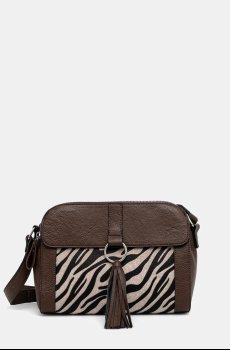 Сумочка Medicine