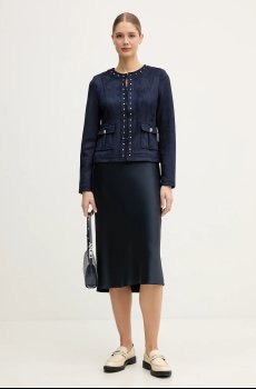 Куртка Joseph Ribkoff