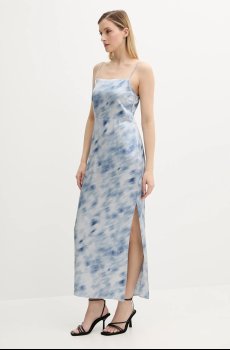 Платье Samsoe Samsoe SASAGE