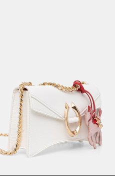 Сумочка Aldo FORTUNATA