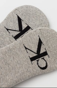 Носки Calvin Klein Jeans 2 шт