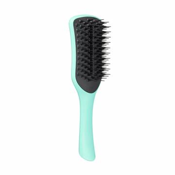 Расческа для укладки феном Tangle Teezer Easy Dry & Go Sweet Pea, 1 шт Расческа для укладки феном Tangle Teezer Easy Dry & Go Sweet Pea, 1 шт