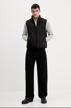 Безрукавка HUGO Breno2611