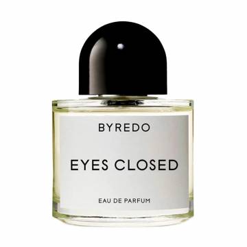 Byredo Eyes Closed Парфюмировання вода унисекс, 50 мл Byredo Eyes Closed Парфюмировання вода унисекс, 50 мл
