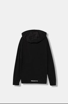 Детская куртка adidas