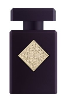 Initio Parfums Prives Psychedelic Love Парфюмированная вода унисекс, 90 мл