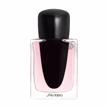 Shiseido Ginza Парфюмированная вода женская, 30 мл Shiseido Ginza Парфюмированная вода женская, 30 мл