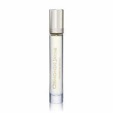 Ormonde Jayne Nawab Of Oudh Intensivo Духи унисекс, 10 мл Ormonde Jayne Nawab Of Oudh Intensivo Духи унисекс, 10 мл